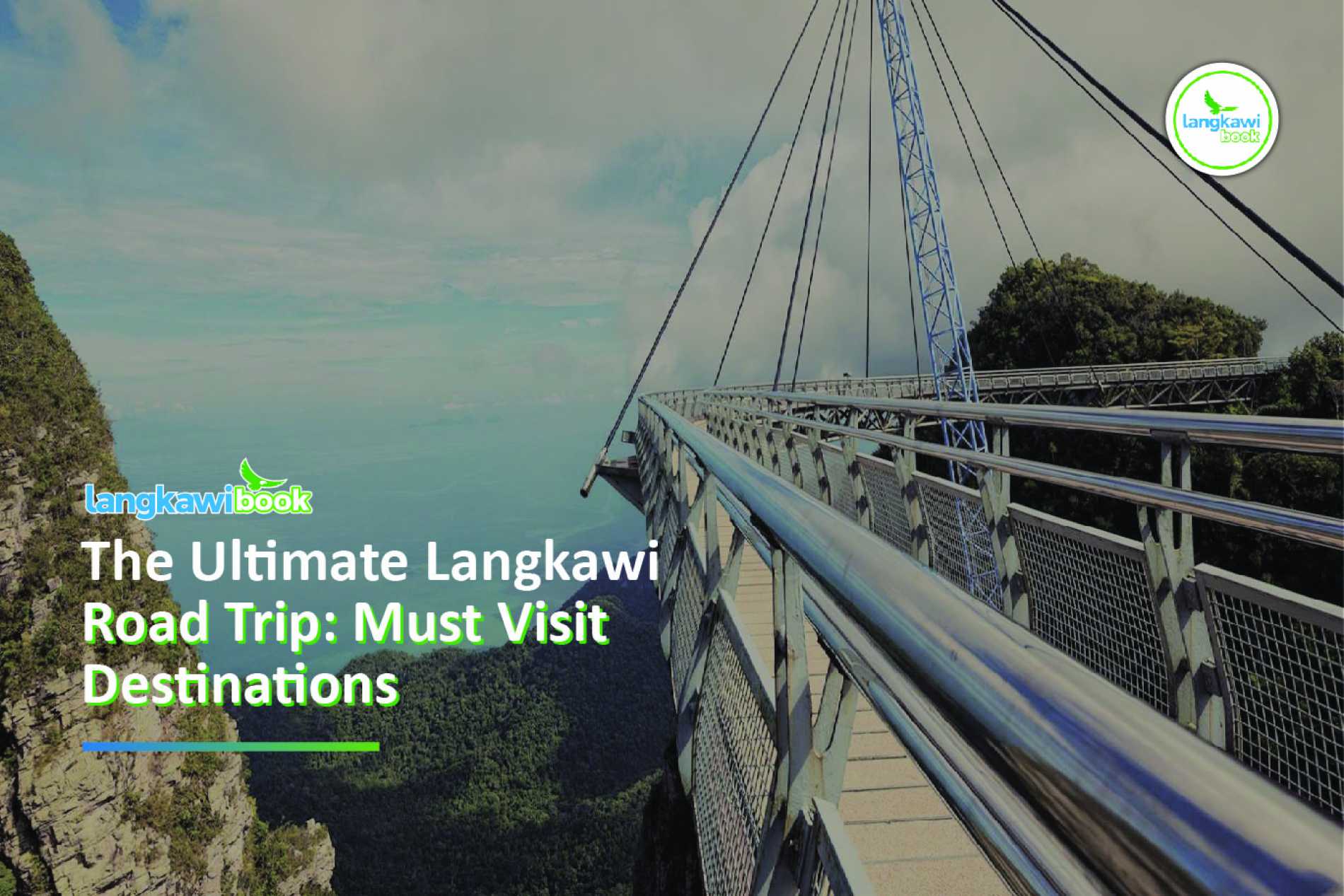 LANGKAWI INTERNATIONAL HALFMARATHON 2024